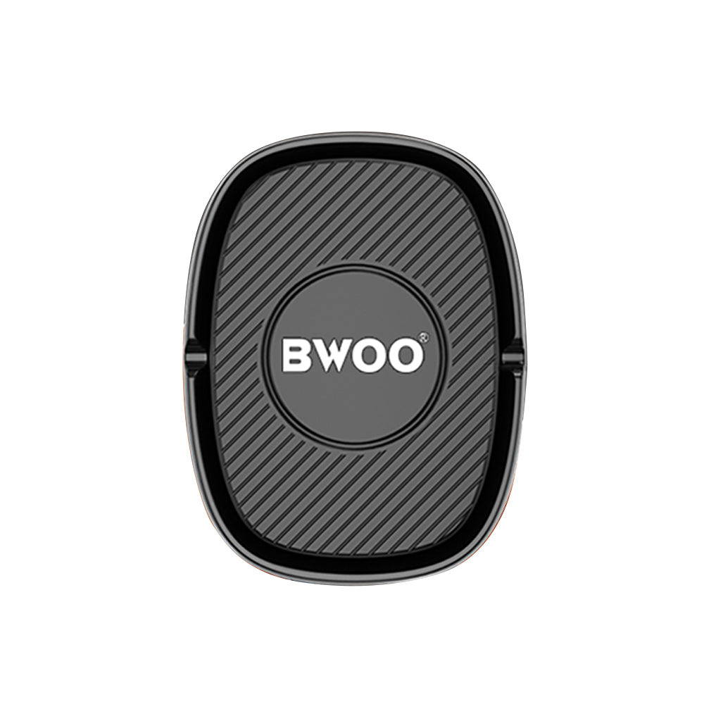 BWOO Magnetic Car Holder BWOO Magnetic Car Holder